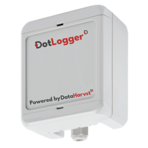 DotLogger